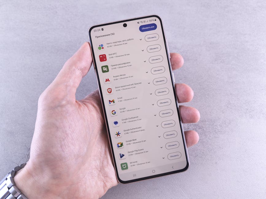Курсы маркетинга и дата-аналитики
