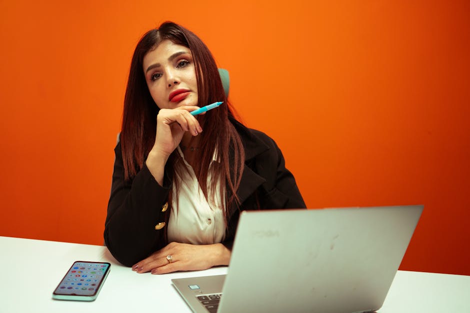 Курсы маркетинга и дата-аналитики